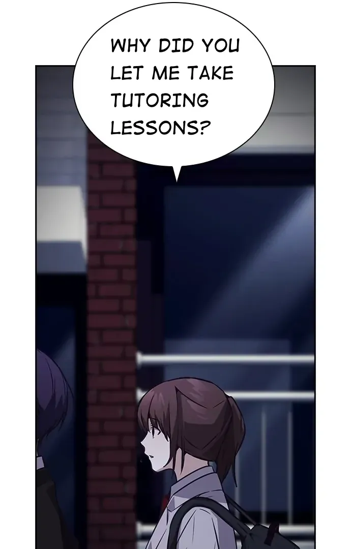 Competition in Good Faith Chapter 38 page 37 - 