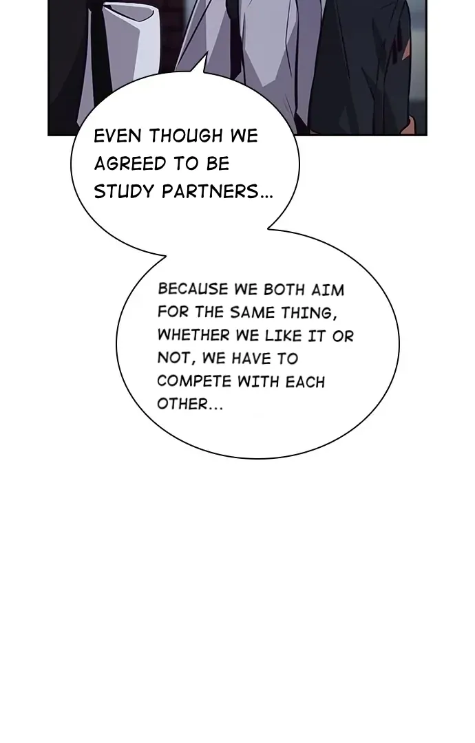 Competition in Good Faith Chapter 38 page 38 - 