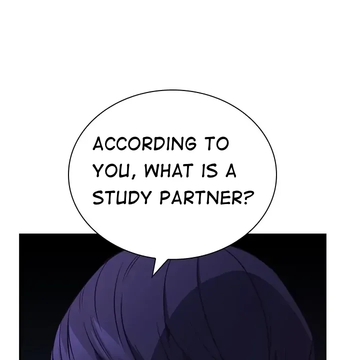 Competition in Good Faith Chapter 38 page 39 - 
