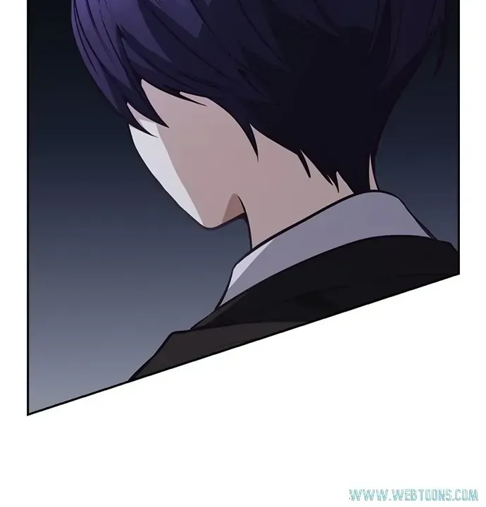 Competition in Good Faith Chapter 38 page 40 - 