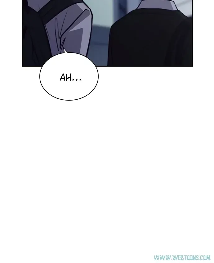 Competition in Good Faith Chapter 38 page 44 - 
