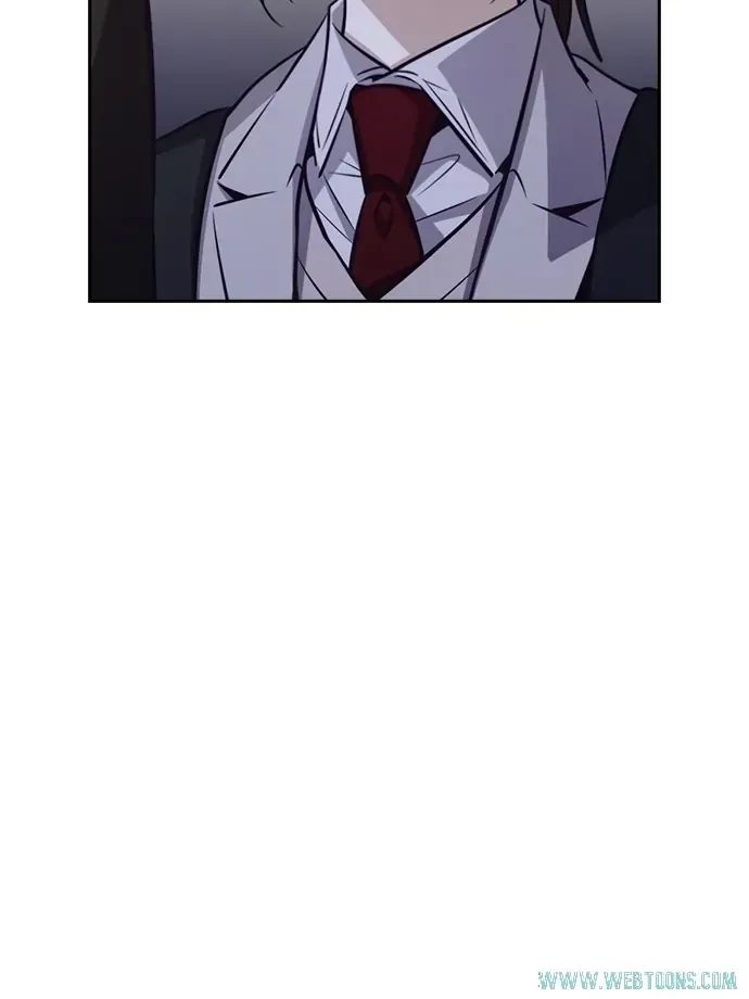 Competition in Good Faith Chapter 38 page 48 - 