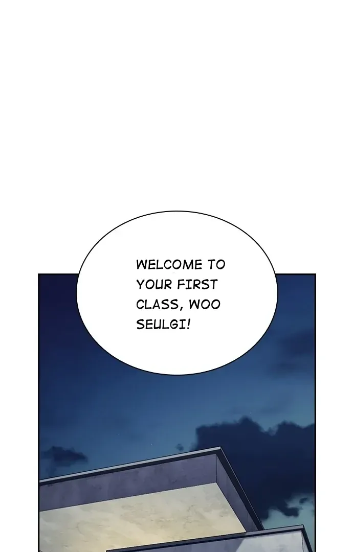 Competition in Good Faith Chapter 38 page 49 - 