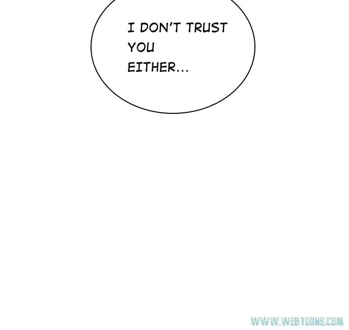 Competition in Good Faith Chapter 38 page 6 - 