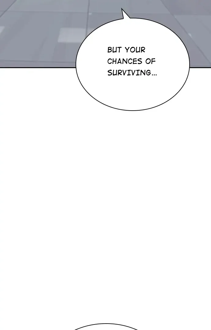 Competition in Good Faith Chapter 38 page 56 - 