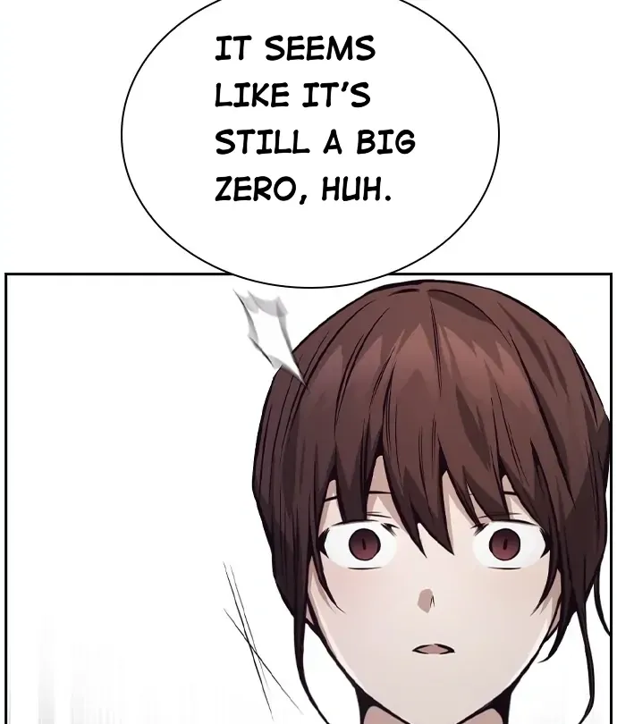 Competition in Good Faith Chapter 38 page 57 - 