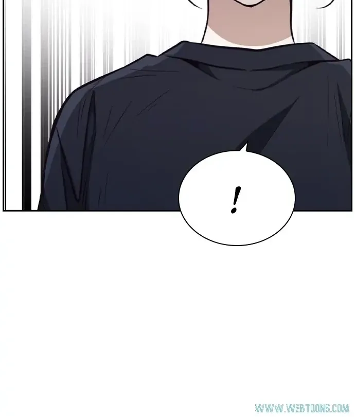 Competition in Good Faith Chapter 38 page 58 - 