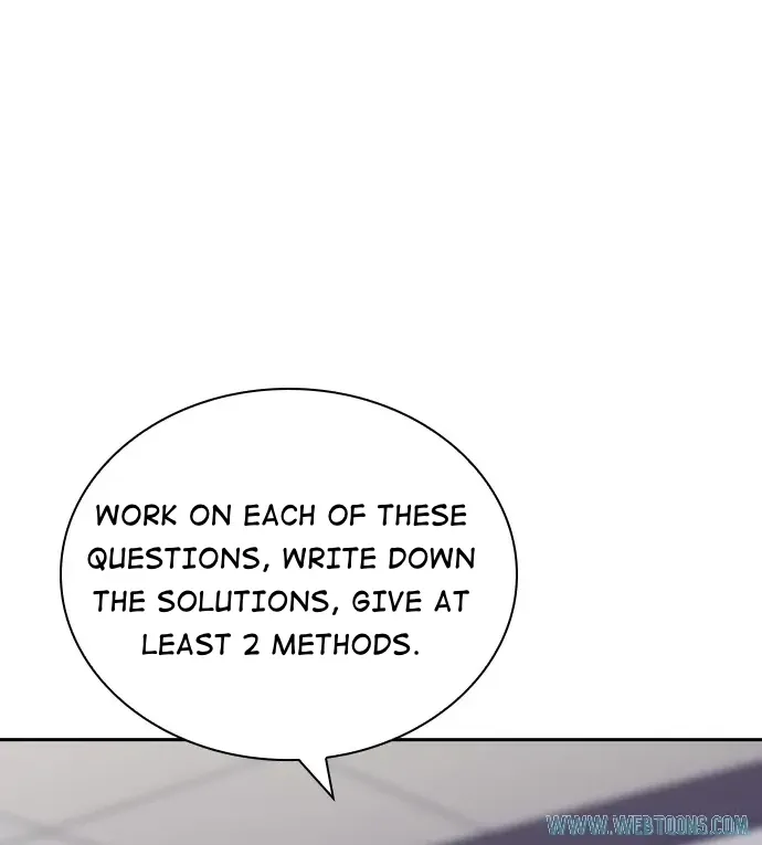 Competition in Good Faith Chapter 38 page 71 - 