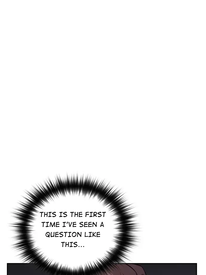 Competition in Good Faith Chapter 38 page 78 - 