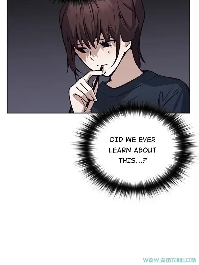 Competition in Good Faith Chapter 38 page 79 - 