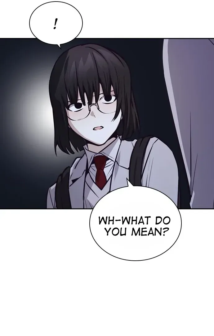 Competition in Good Faith Chapter 39 page 101 - 