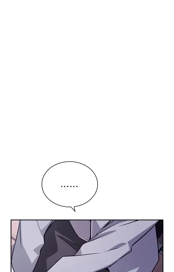 Competition in Good Faith Chapter 39 page 105 - 