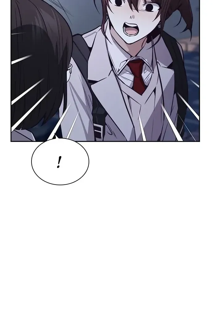 Competition in Good Faith Chapter 39 page 118 - 