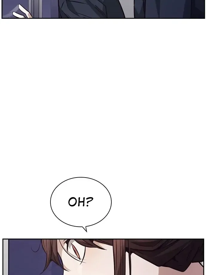 Competition in Good Faith Chapter 39 page 15 - 