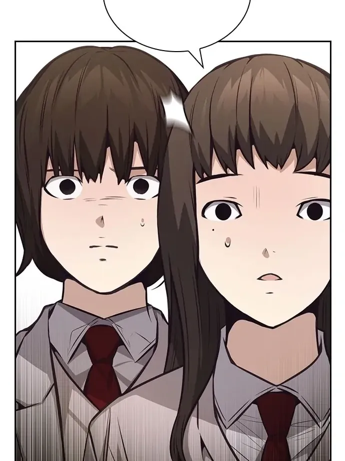 Competition in Good Faith Chapter 39 page 51 - 