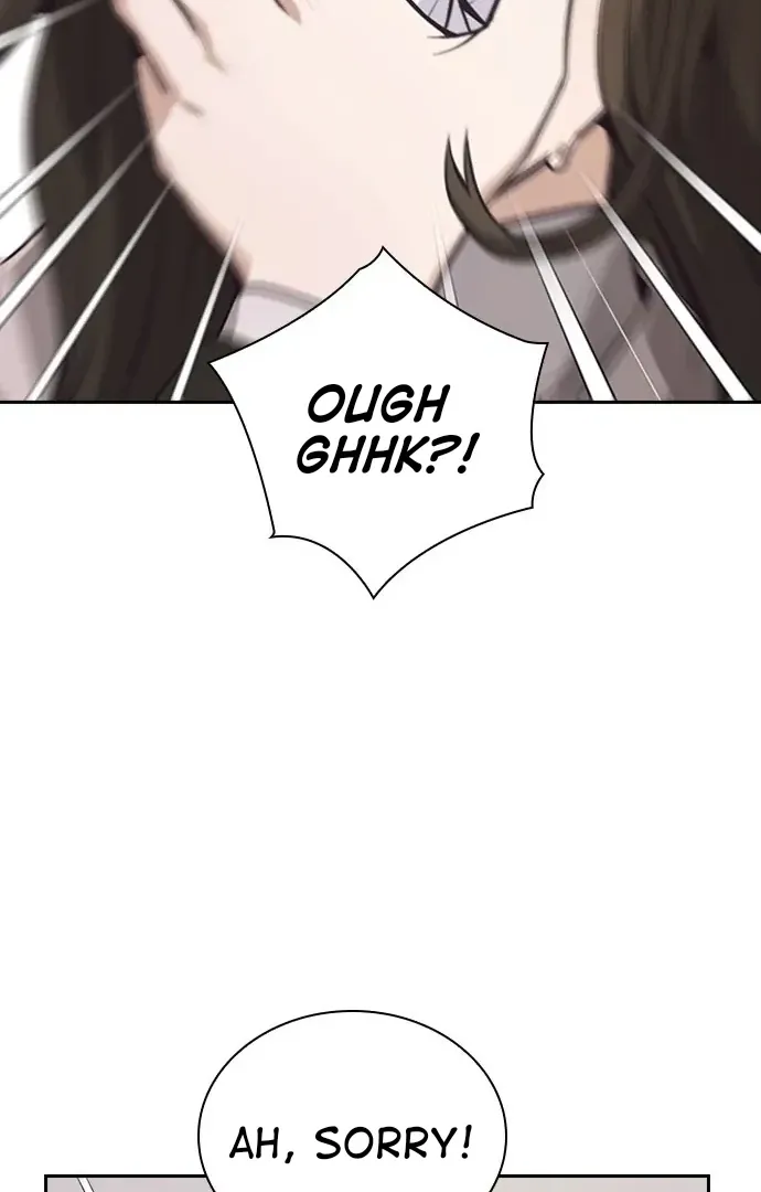 Competition in Good Faith Chapter 39 page 58 - 