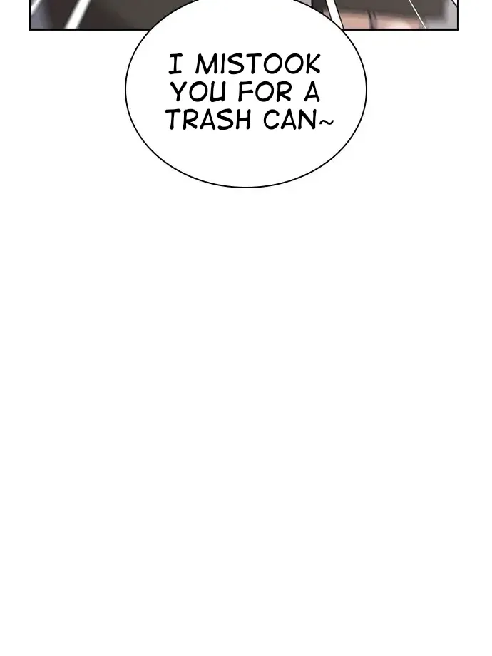 Competition in Good Faith Chapter 39 page 60 - 