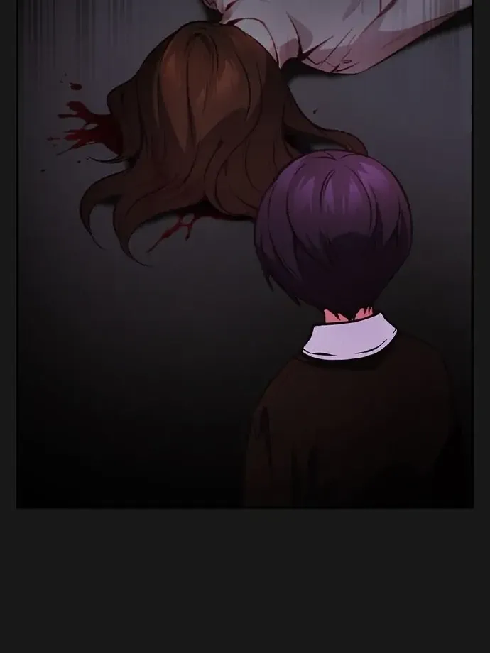 Competition in Good Faith Chapter 39 page 7 - 