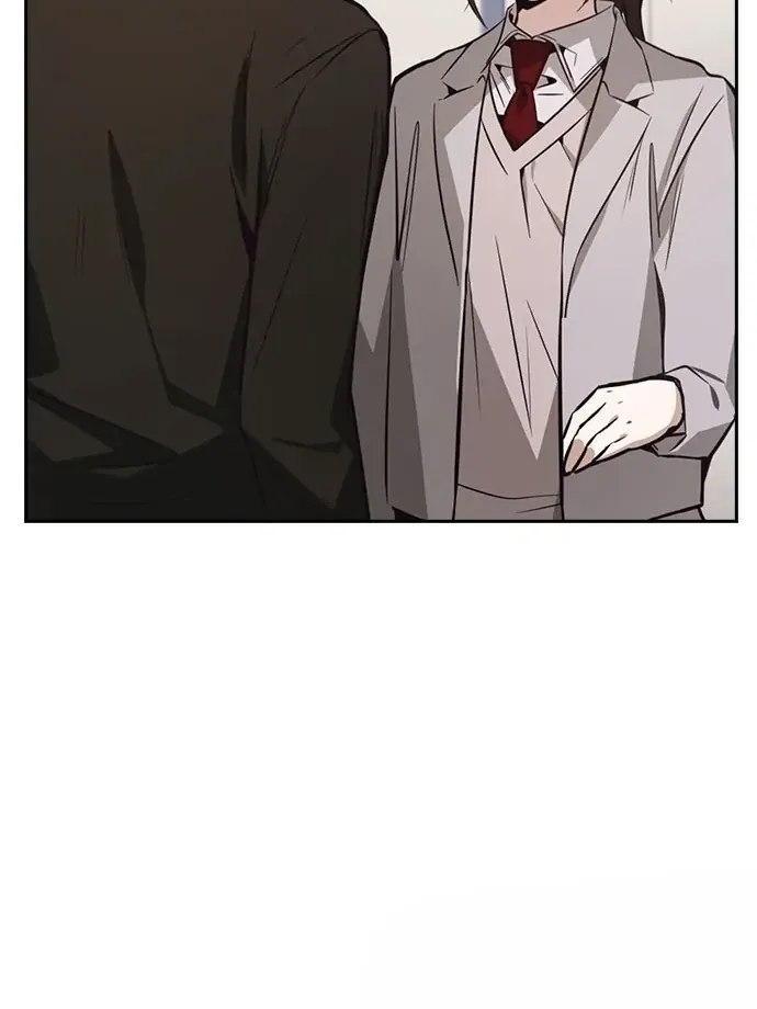 Competition in Good Faith Chapter 39 page 64 - 
