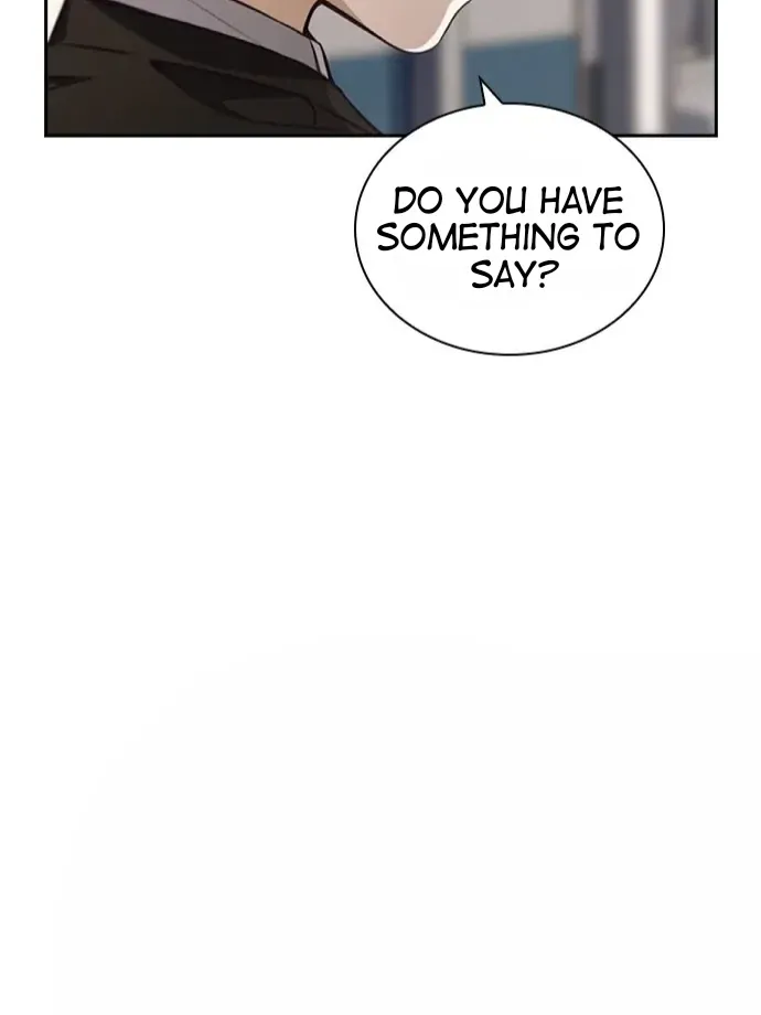 Competition in Good Faith Chapter 39 page 68 - 