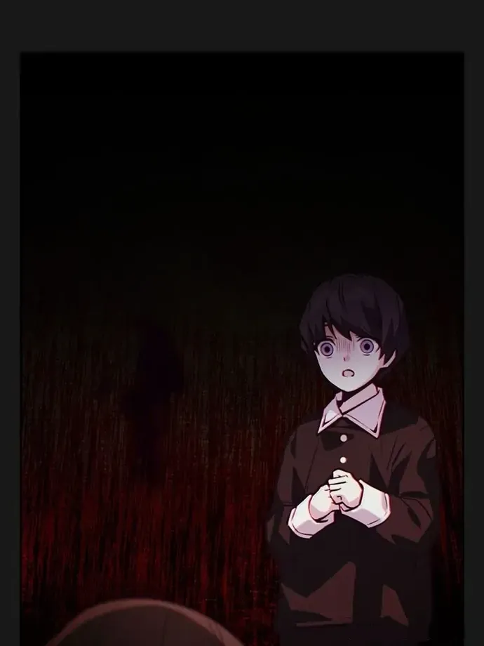 Competition in Good Faith Chapter 39 page 8 - 