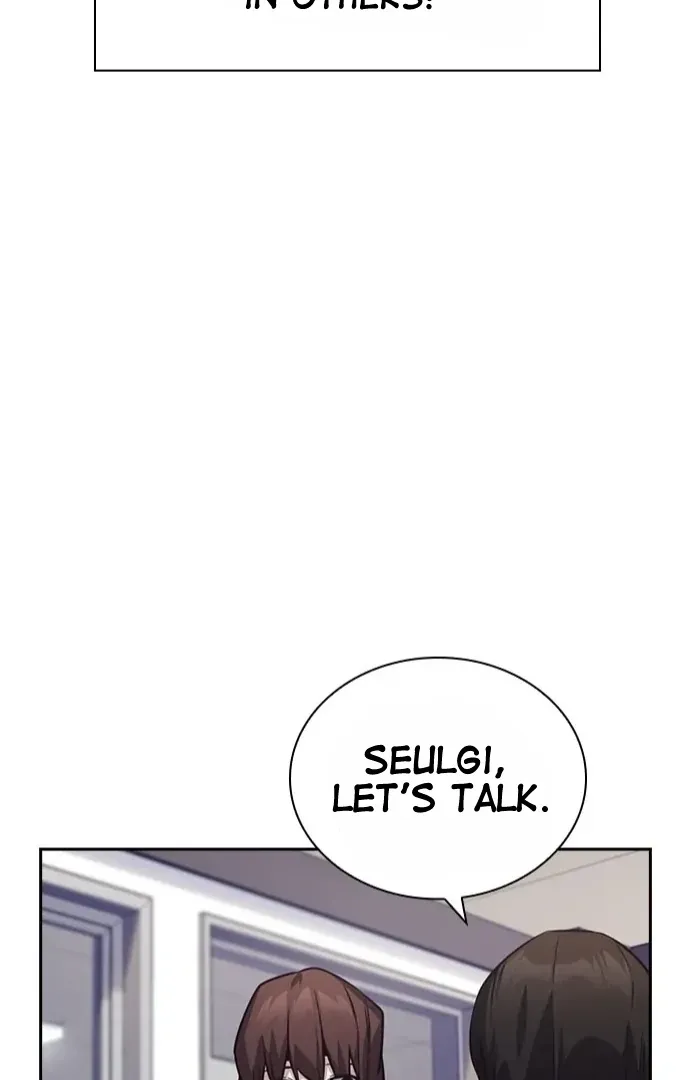 Competition in Good Faith Chapter 39 page 78 - 