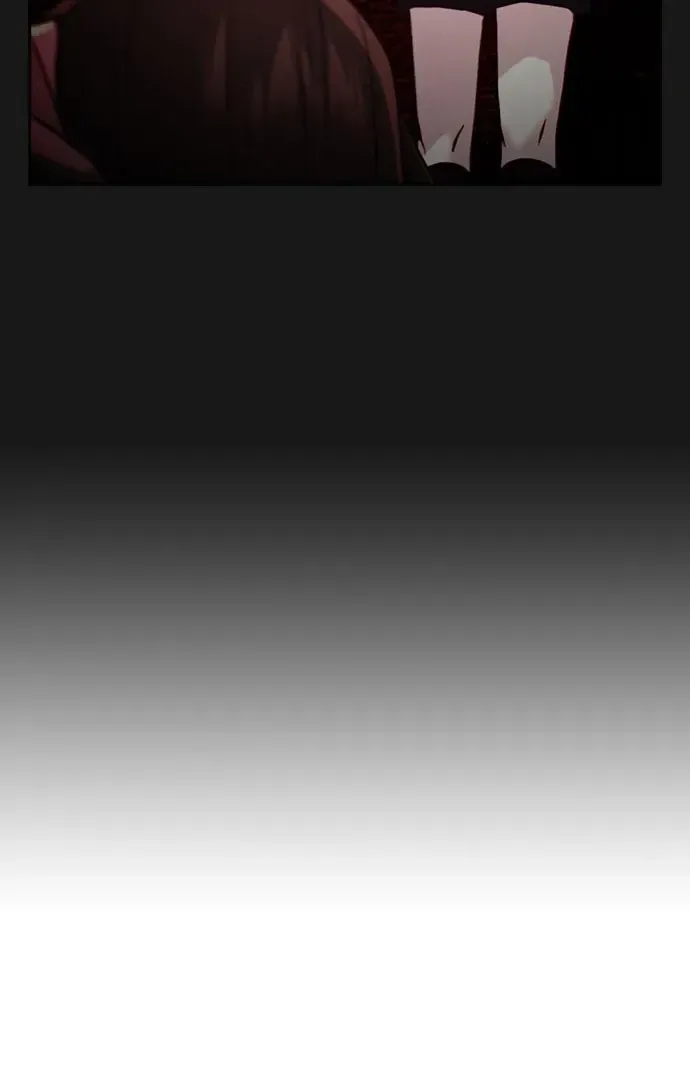 Competition in Good Faith Chapter 39 page 9 - 