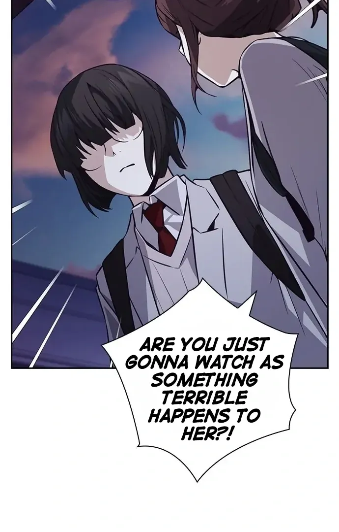 Competition in Good Faith Chapter 39 page 94 - 