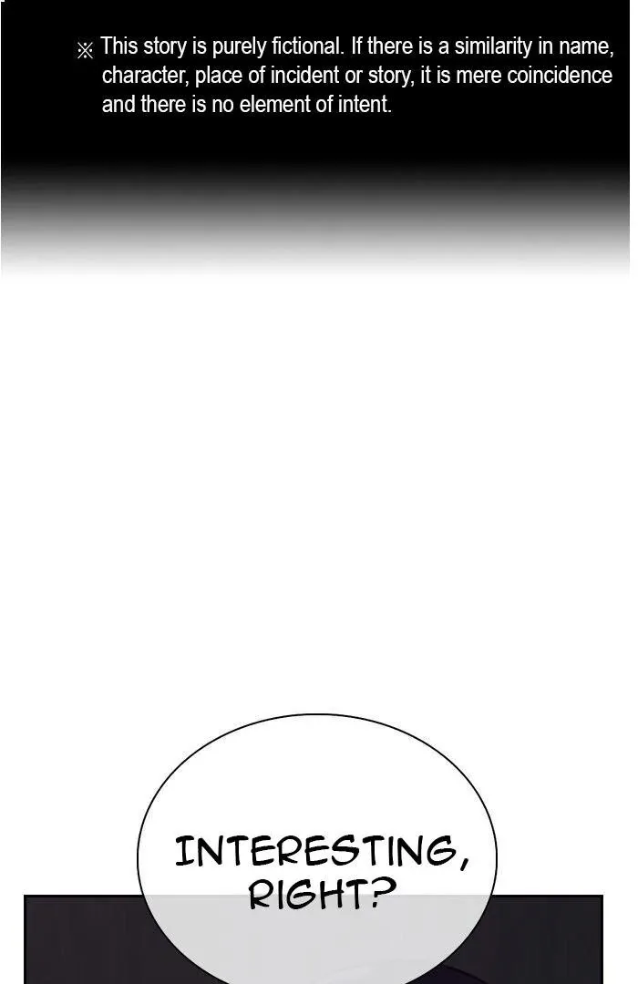 Competition in Good Faith Chapter 4 page 1 - 