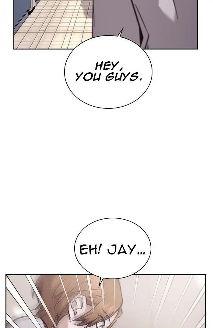 Competition in Good Faith Chapter 4 page 102 - 