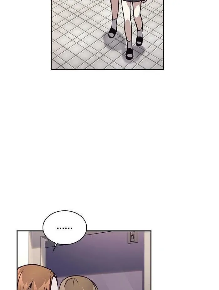 Competition in Good Faith Chapter 4 page 105 - 