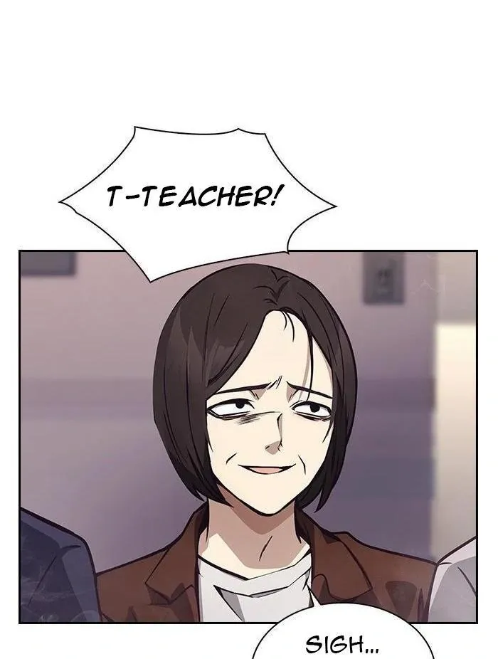 Competition in Good Faith Chapter 4 page 109 - 