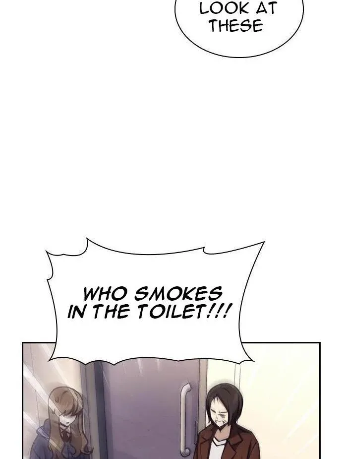 Competition in Good Faith Chapter 4 page 110 - 