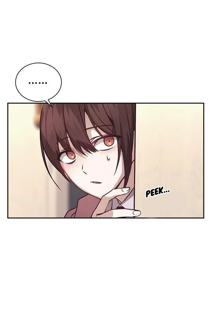 Competition in Good Faith Chapter 4 page 12 - 