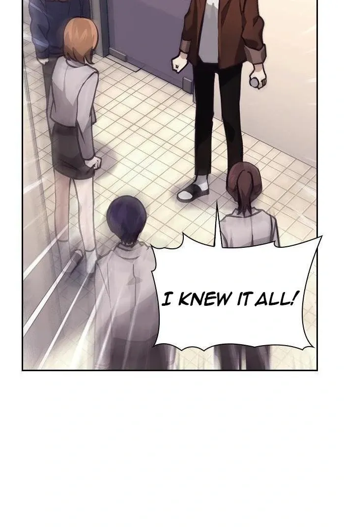 Competition in Good Faith Chapter 4 page 111 - 