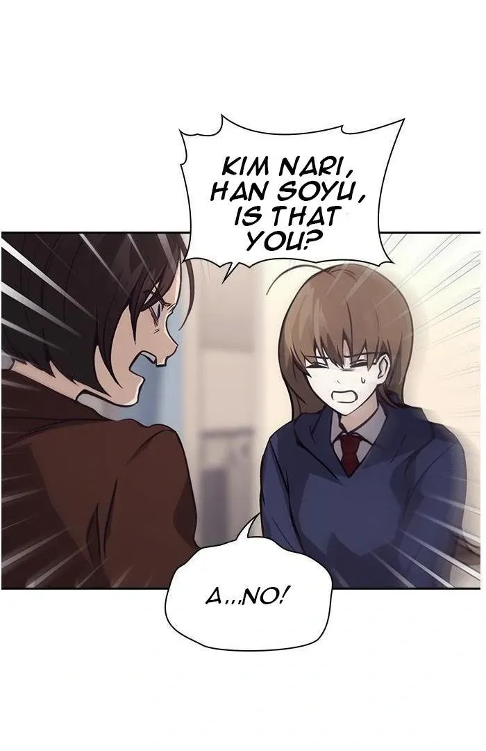 Competition in Good Faith Chapter 4 page 112 - 