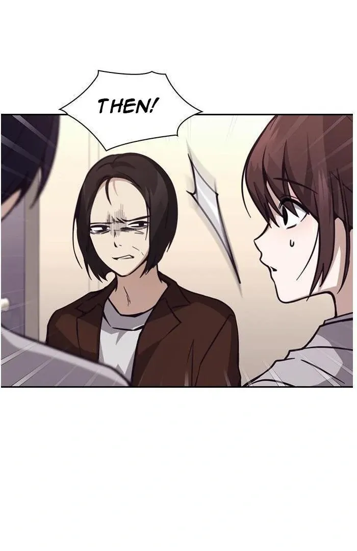 Competition in Good Faith Chapter 4 page 113 - 