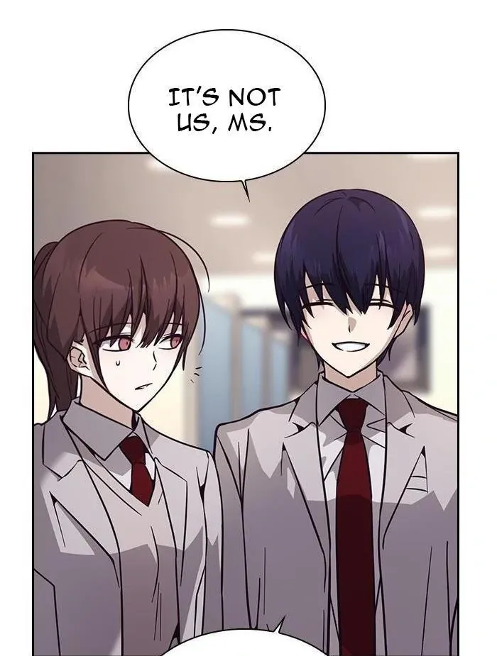 Competition in Good Faith Chapter 4 page 114 - 