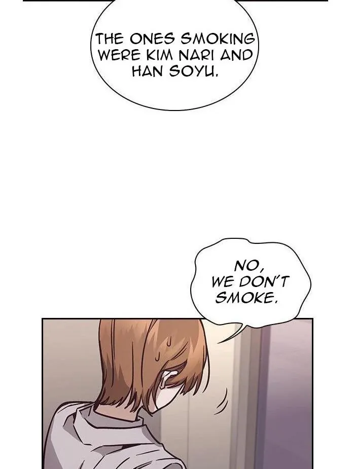 Competition in Good Faith Chapter 4 page 115 - 