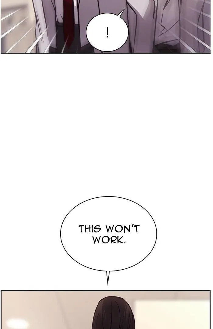 Competition in Good Faith Chapter 4 page 117 - 