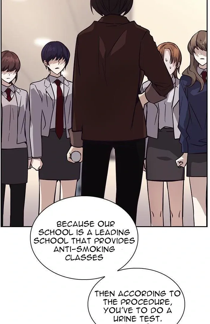 Competition in Good Faith Chapter 4 page 118 - 