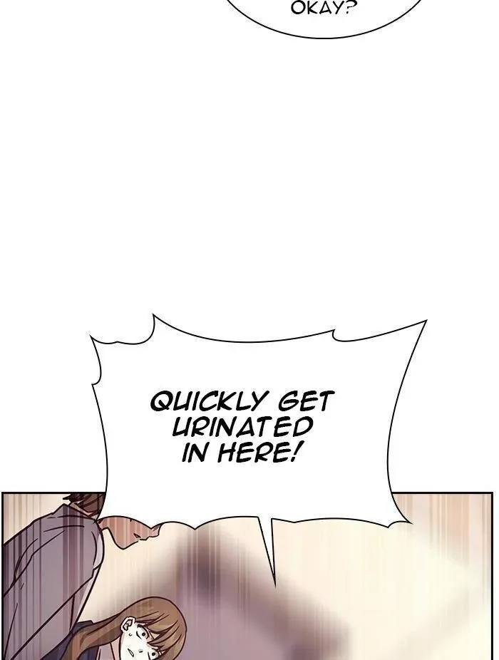 Competition in Good Faith Chapter 4 page 119 - 