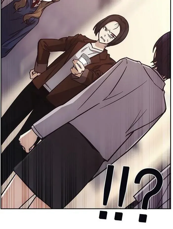 Competition in Good Faith Chapter 4 page 120 - 