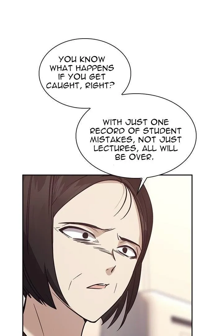 Competition in Good Faith Chapter 4 page 121 - 