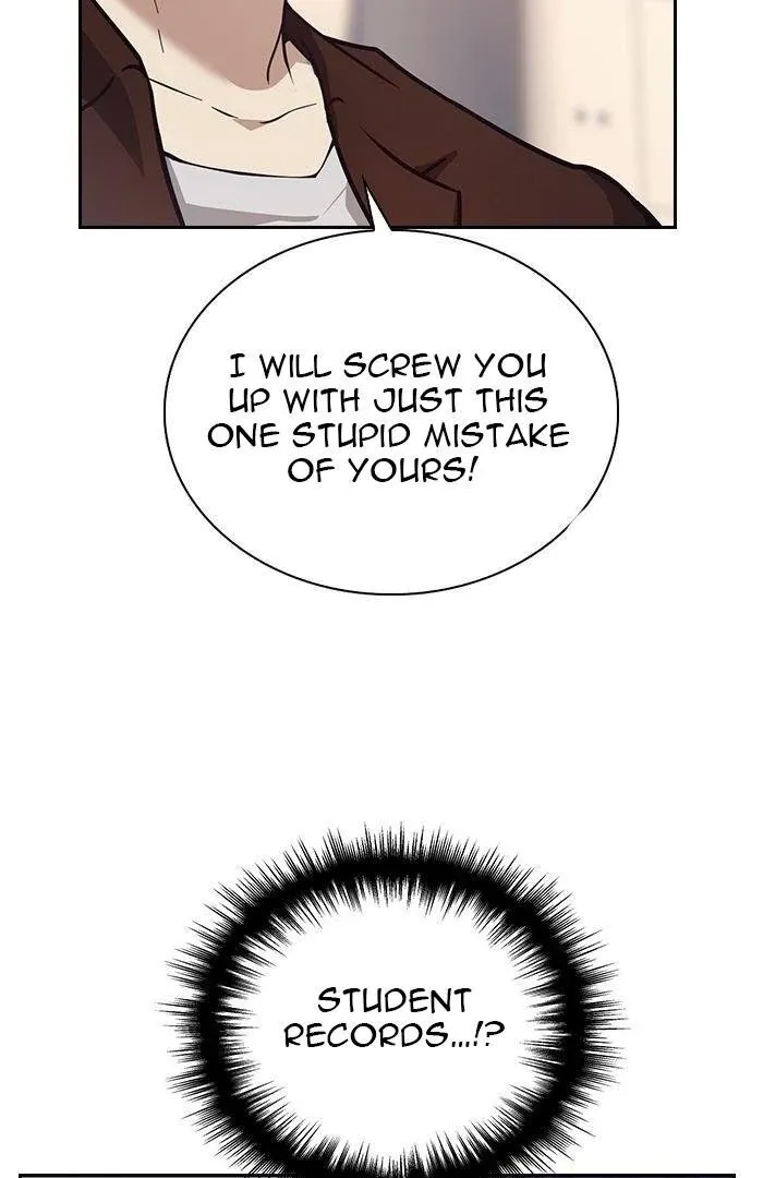 Competition in Good Faith Chapter 4 page 122 - 