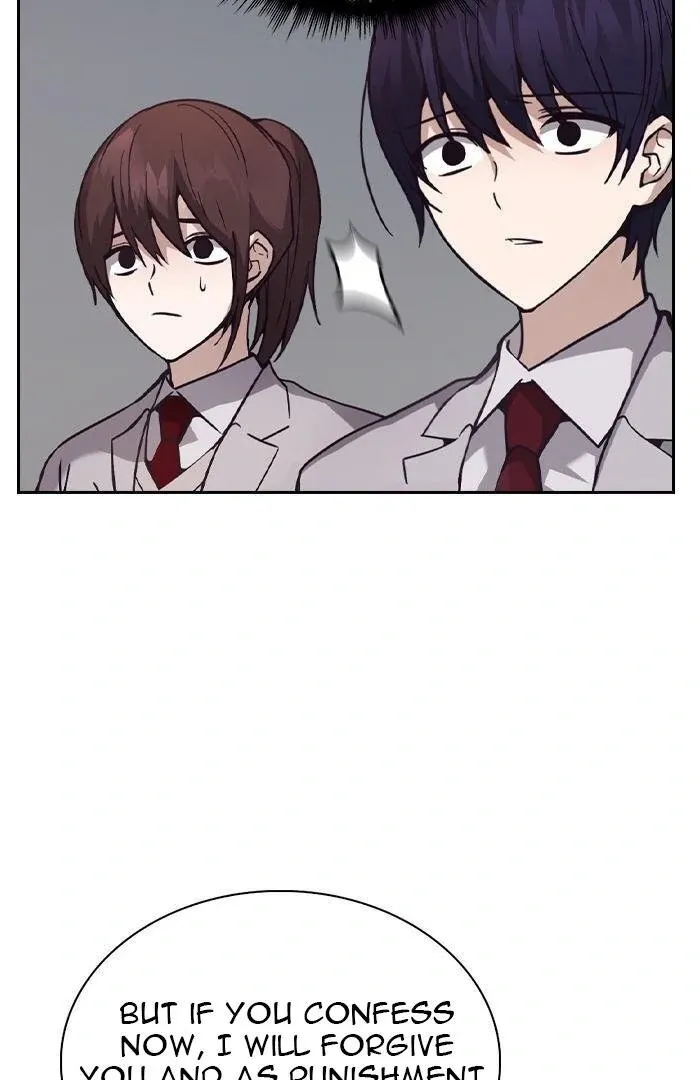 Competition in Good Faith Chapter 4 page 123 - 