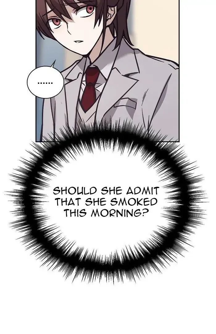 Competition in Good Faith Chapter 4 page 127 - 