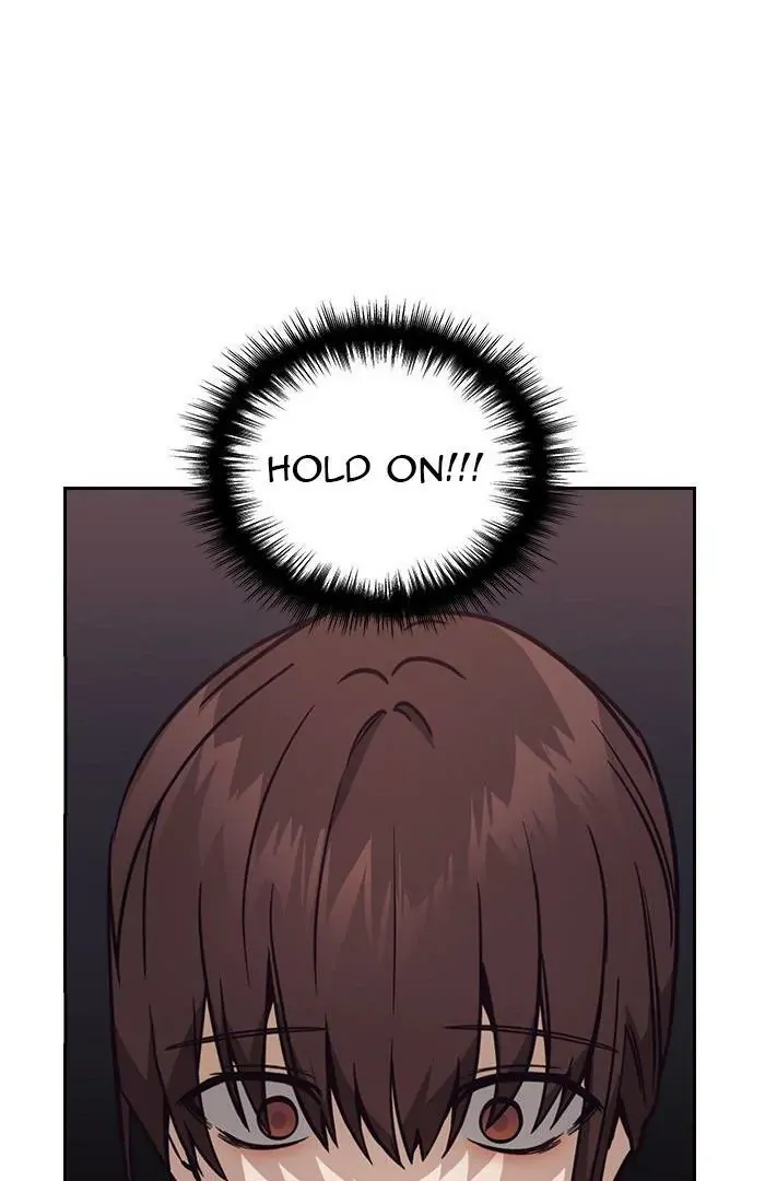 Competition in Good Faith Chapter 4 page 128 - 