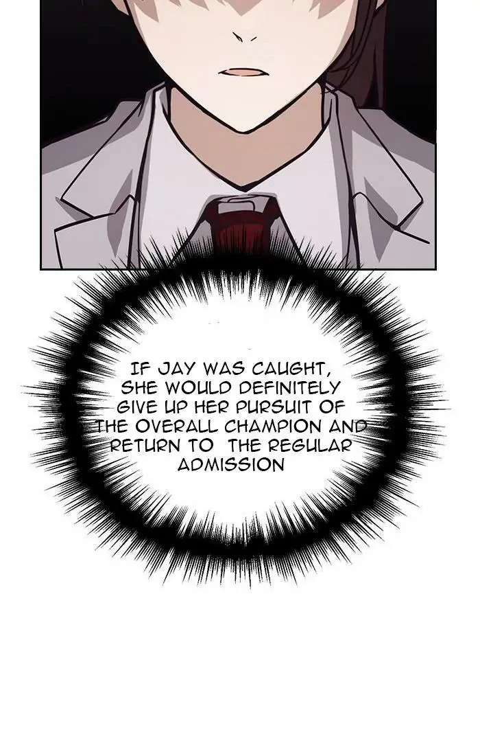 Competition in Good Faith Chapter 4 page 129 - 