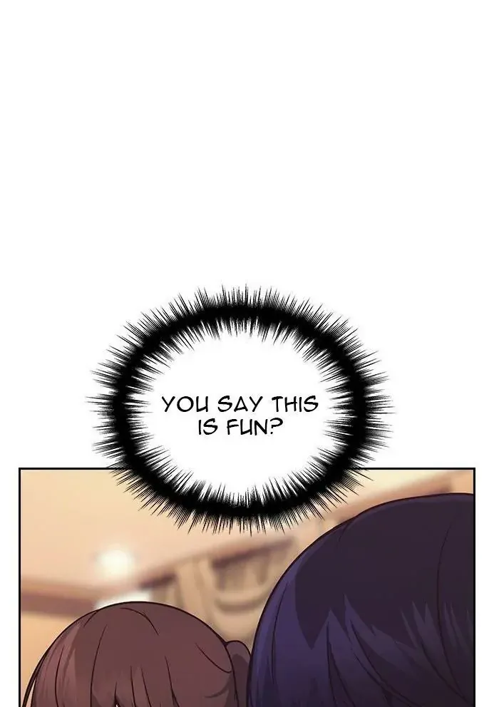 Competition in Good Faith Chapter 4 page 14 - 